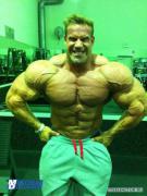 3.5_weeks_outwtmk.jpg
