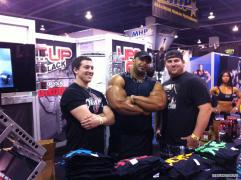 2011Olympia_06.jpg