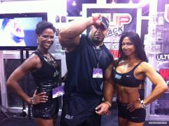 2011Olympia_07.jpg