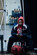 c_lowthian_110917_obackstage_2349_s1316553840.jpg