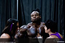 c_lowthian_110917_obackstage_2676_s1316553845.jpg