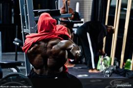 c_lowthian_110917_obackstage_2821_s1316553848.jpg