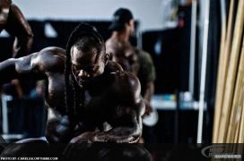 c_lowthian_110917_obackstage_3864_s1316553866.jpg
