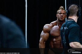 c_lowthian_110917_obackstage_2680_s1316553845.jpg