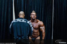 c_lowthian_110917_obackstage_2721_s1316553846.jpg
