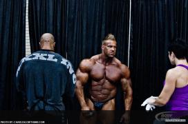 c_lowthian_110917_obackstage_2723_s1316553847.jpg
