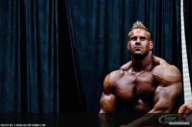 c_lowthian_110917_obackstage_2736_s1316553847.jpg