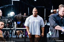 c_lowthian_110917_obackstage_3291_s1316553851.jpg