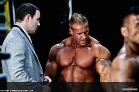 c_lowthian_110917_obackstage_3500_s1316553855.jpg