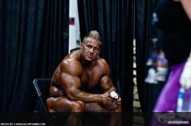 c_lowthian_110917_obackstage_3984_s1316553869.jpg