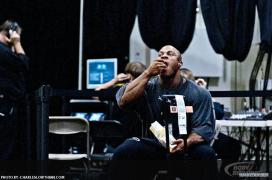c_lowthian_110917_obackstage_2600_s1316553842.jpg
