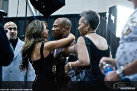 c_lowthian_110917_obackstage_4422_s1316553872.jpg
