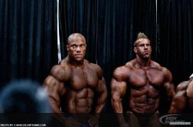 c_lowthian_110917_obackstage_2742_s1316553847.jpg