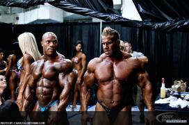 c_lowthian_110917_obackstage_3664_s1316553861.jpg
