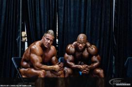 c_lowthian_110917_obackstage_4003_s1316553869.jpg