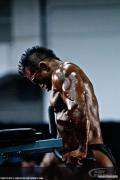 c_lowthian_110917_obackstage_4033_s1316553870.jpg