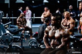 c_lowthian_110917_obackstage_3995_s1316553869.jpg