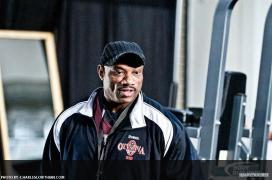 c_lowthian_110917_obackstage_2128_s1316553838.jpg