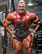 JayCutler_MD_PerBernal_711.jpg