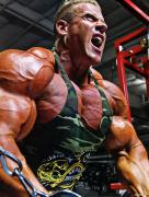 JayCutler_MD_PerBernal_714.jpg