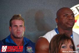 DSC_0038wtmk_ERVUMWYIUL.JPG