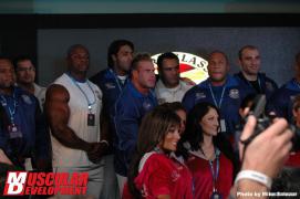 DSC_0082wtmk_SSEIPLEFVD.JPG