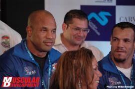DSC_0043wtmk_ADYORWUCNZ.JPG