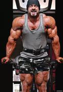 BranchWarren_MD_PerBernal_725.jpg