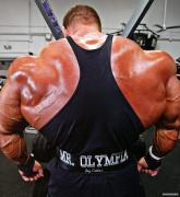JayCutler_MD_PerBernal_717.jpg