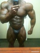 2011_09_02_Toney_2wks.jpg
