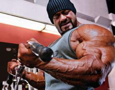 BranchWarren_MD_PerBernal_718JJ_B.jpg