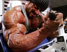 BranchWarren_MD_PerBernal_726.jpg