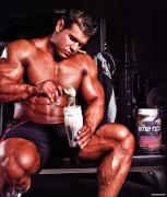 SteveKuclo_eMM_ad_296.jpg