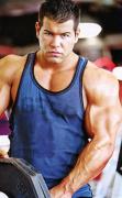 SteveKuclo_eMM_JimAmentler_254.jpg