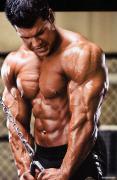SteveKuclo_FLX_UNK_567.jpg