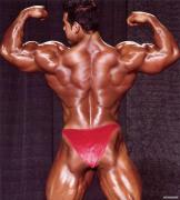 SteveKuclo_FLX_Ythjall_216.jpg