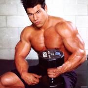 SteveKuclo_MaF_BlakeLittle_JJ557.jpg
