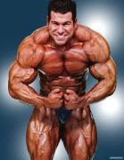 SteveKuclo_MD_PerBerbak_485.jpg