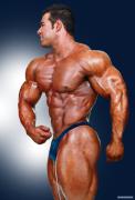 SteveKuclo_MD_PerBerbak_486.jpg