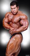 SteveKuclo_MD_PerBerbak_487.jpg