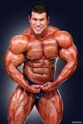 SteveKuclo_MD_PerBerbak_484.jpg