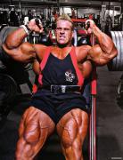 JayCutler_MD_PerBernal_712.jpg