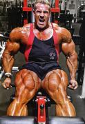JayCutler_MD_PerBernal_715.jpg