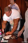 DSC_0400wtmk.JPG