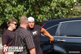 DSC_0549wtmk.JPG