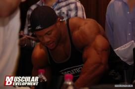 DSC_0410wtmk.JPG