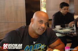 DSC_0124wtmk.JPG