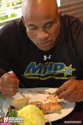 DSC_0129wtmk.JPG