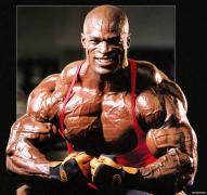 RonnieColeman_FLX_UNK_563JJ.jpg