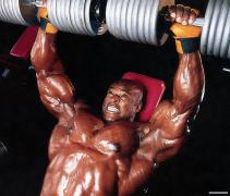RonnieColeman_M_F_ChrisLund_707.jpg